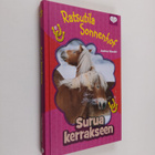Andrea Wandel : Surua kerrakseen - pikkukuva 1