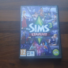 THE SIMS 3 - ILTAHUVIT LISÄOSA . PC / MAC - pikkukuva 1