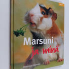 Immanuel Birmelin : Marsuni ja minä - pikkukuva 1