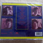 THE COMSAT ANGELS: Sleep No More CD (New wave, indie) - pikkukuva 2