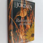 Seppo Jokinen : Rakkautta etsimässä - pikkukuva 1