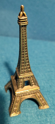 Eiffel-torni