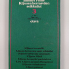 Jalmari Finne : Kiljusen herrasväki satumaassa - pikkukuva 2