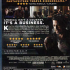 KILLING THEM SOFTLY blu-ray - pikkukuva 2