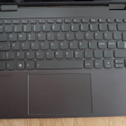Lenovo Yoga 7 14" OLED (i7-1360P/16GB DDR5/512GB SSD) + Pen - pikkukuva 5