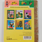 Margaret Wise Brown : Pajunkissa - pikkukuva 2
