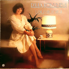 Paul Koivuniemi: Lady Sentimental LP VG+ - pikkukuva 1