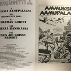 KORKEAJÄNNITYS - POKKARI. nro:5/2023.  260 sivua ! - pikkukuva 2