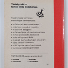 Katja Beskow : Merirosvot - pikkukuva 2