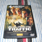 TRAFFIC (Michael Douglas)*** - pikkukuva 1