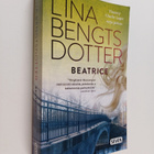 Lina Bengtsdotter : Beatrice - pikkukuva 1