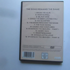 Led Zeppelin: The Songs Remains The Same DVD - pikkukuva 2