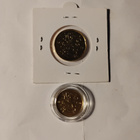 5p 1938. 10p 1938. - pikkukuva 4