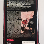 Robert Ludlum : Verirahat - pikkukuva 2