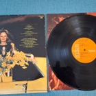 BONNIE TYLER Natural PL 25152  1978 Suomi - pikkukuva 2