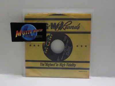 SCHRIFIN & ORCHESTRA HAUNTING/THEME FROM DIME WITH A HALO 7"