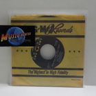 SCHRIFIN & ORCHESTRA HAUNTING/THEME FROM DIME WITH A HALO 7" - pikkukuva 1