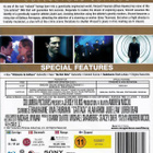 Gattaca  -  Collector's Edition  -   (Blu-ray) - pikkukuva 2