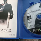 Hitman 2 - pikkukuva 2