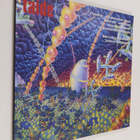 Taide 5/06 - pikkukuva 1