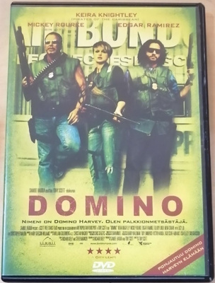 Domino