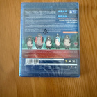 Pompoko  blu-ray - pikkukuva 2
