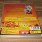 Anna ja kuningas DVD - pikkukuva 2