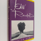 Jean Rouaud : Kunnian kentät - pikkukuva 1