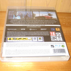 Grand Theft Auto V Ps3 - pikkukuva 3