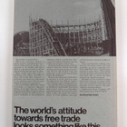 Foreign affairs Winter 1984 - Spring 1985 - pikkukuva 2