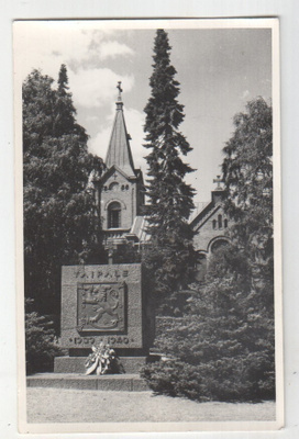 Jyväskylä kaupunginkirkko (7)