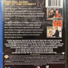 V: The Final Battle (1984) (2 Blu-ray) - pikkukuva 3