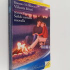 McMahon, Barbara : Viikosta kiinni / Weston, Sophie : Sei... - pikkukuva 1