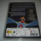 South Park - Season 12  *3 x DVD* - pikkukuva 2