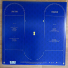 Alicia Keys - Keys GF 2-LP - pikkukuva 2
