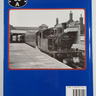 Brian Morrison : 30A : Steam on Stratford Shed in the 1950s - pikkukuva 2
