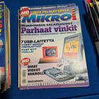 Mikrobittejä - pikkukuva 1