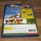 Pikku Kananen dvd (Disney klassikko 45.) - pikkukuva 2