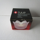 Iittala Tulip tuikku, mattavalkoinen, uusi - pikkukuva 4