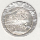 1917 25 p II hopeaa - pikkukuva 2