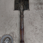 Kenttälapio M.22 - pikkukuva 2