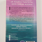 Jenny Colgan : Ihmeitä kesätaivaalla - pikkukuva 2