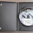 DVD: Haeckel's Tale (O: John McNaughton 2005) - pikkukuva 3