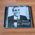 Tony Bennett – Collections cd Easy Listening nm - pikkukuva 1