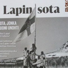 HS TEEMA 4 / 2024 LAPIN SOTA - pikkukuva 2