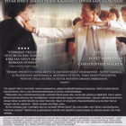 Jonathan Demme: HYYTÄVÄ SYLEILY (1979) Roy Scheider - pikkukuva 2