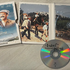 Isäni kunnian päivä (1990) Marcel Pagnolin romaanista - pikkukuva 5