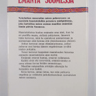 Marja Naskila : Emäntä Suomessa - pikkukuva 2