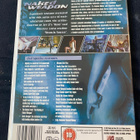 Naked Weapon 2dvd ja Taivaalliset tappajat dvd - pikkukuva 2