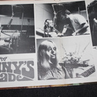 Penny Nichols - Penny's Arcade LP 1968 - pikkukuva 2